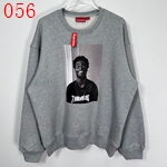 コピーパーカー服